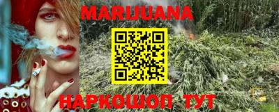 apvp Кинель