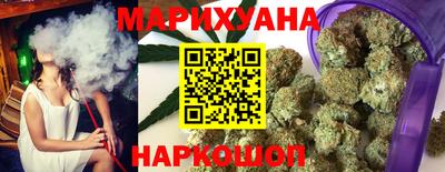 MDMA Комсомольск-на-Амуре